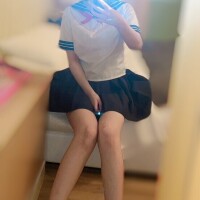 しずく