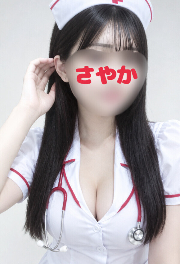 リクエスト出勤について😊