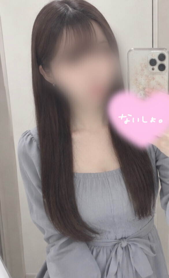 木曜日