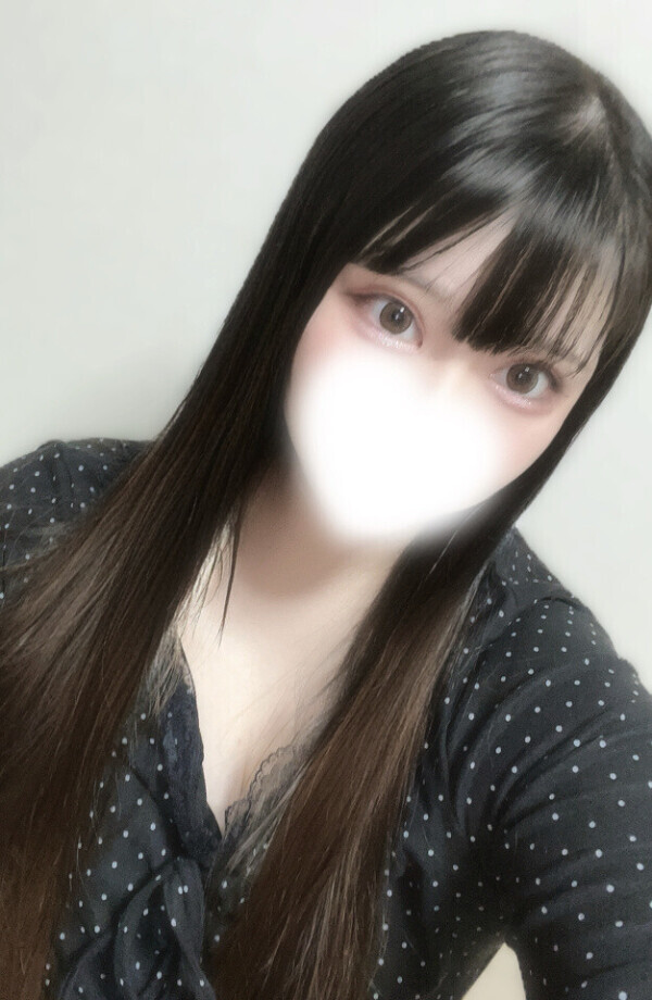 はじめまして♡