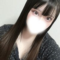 りせ