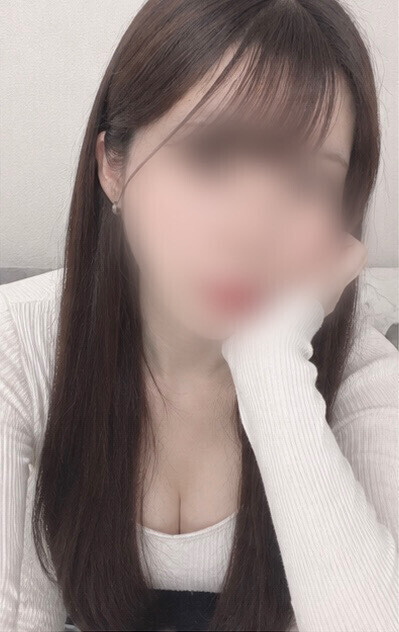 翼を授ける
