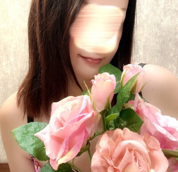 リクエストありがとうございます💕