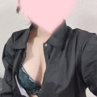 申し訳ございません。
