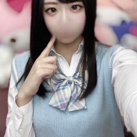 しずく