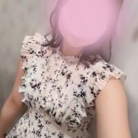 みのり
