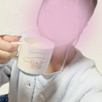 みのり