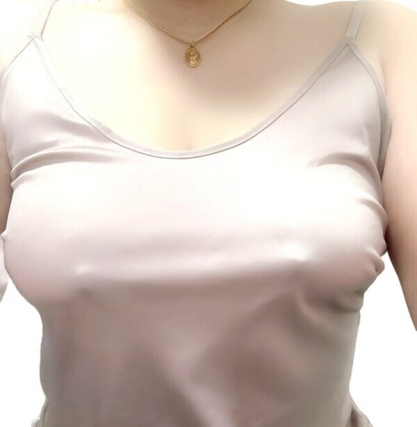 晴れたね☀️｡°