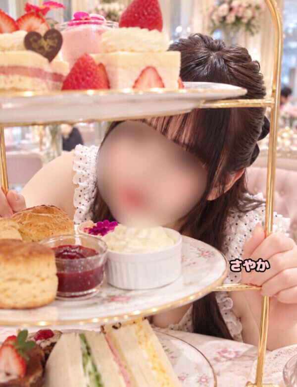 食いしん坊写真📷️