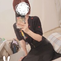 出勤しました🍑
