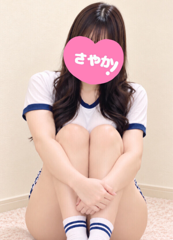 食い込むブルマ🩲
