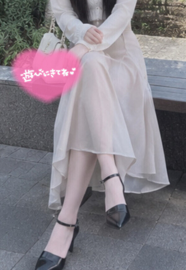 なんだ涼しくなったじゃん