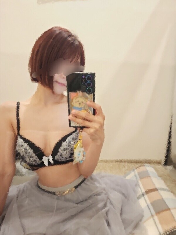 🐭出勤してます🐭