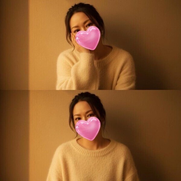 アップ