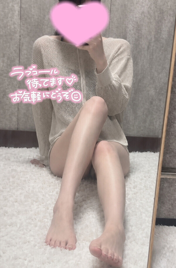 ポジティブに行こう