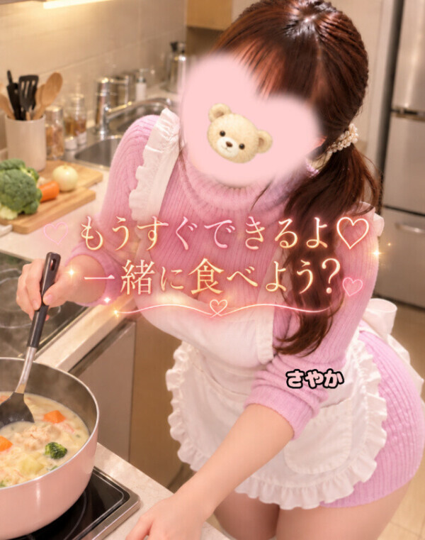 料理はたまに真面目にやるタイプ👩‍🍳