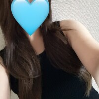 はるな