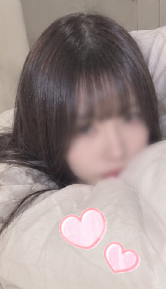 おはようございますみなさん