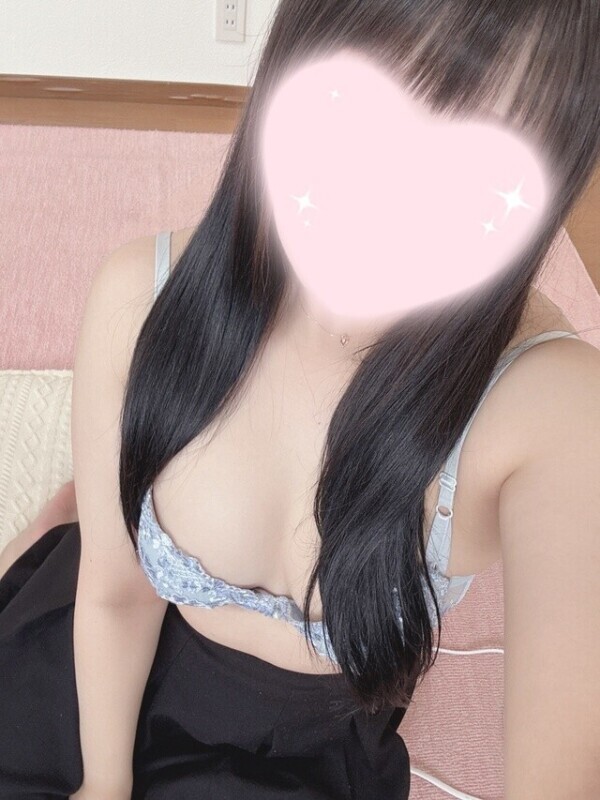 出勤しました