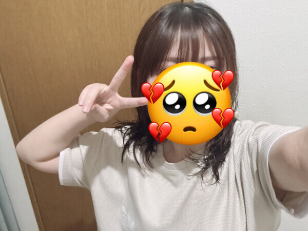 いえい！！