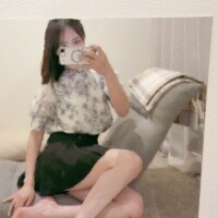 あさみ