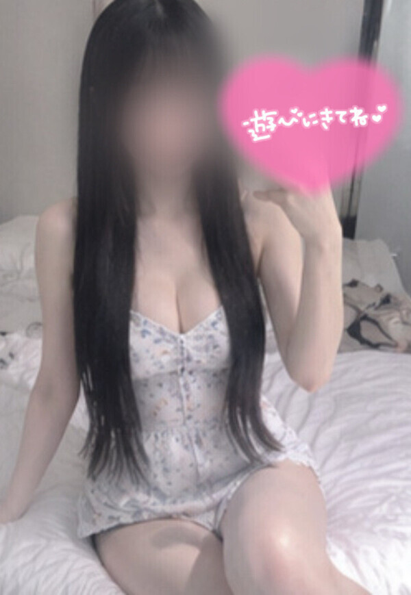 夜はこれからです