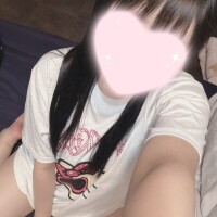 ゆうか
