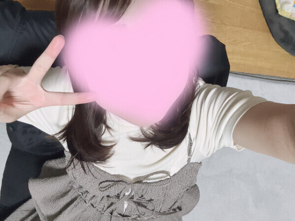 MBTI診断って知ってる？