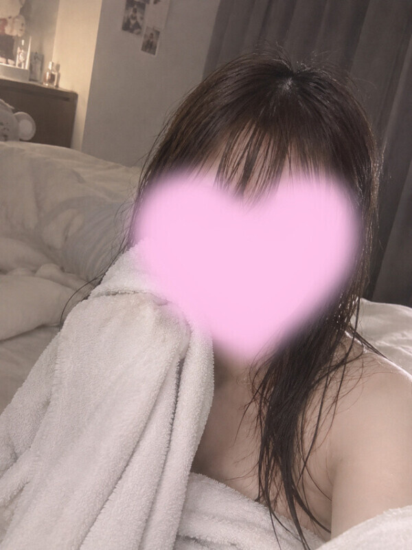 さっぱり🥰