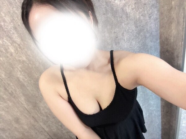 出勤🍒