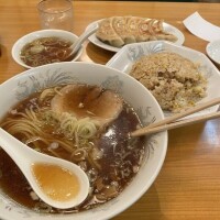 みふ