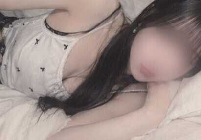 季節の変わり目、体調に気をつけて