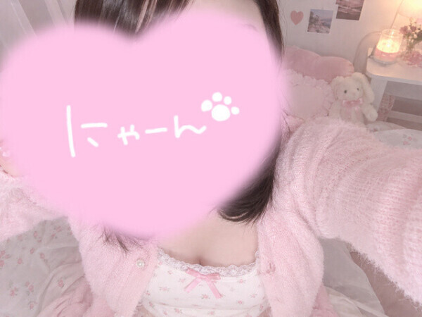 ポカポカ陽気
