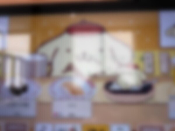 〇〇〇ー(* ॑꒳ ॑🫶🏻)💓