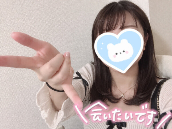 なんのポーズだ！！