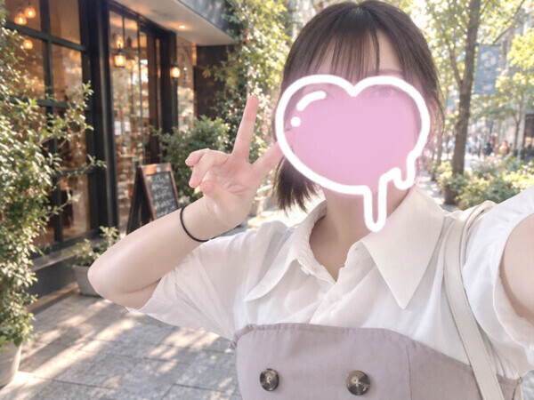 肌寒い夏服