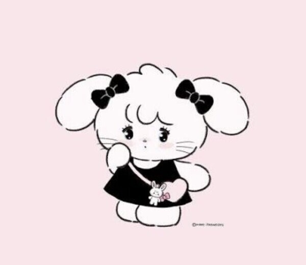 変更です