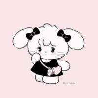 ゆうか