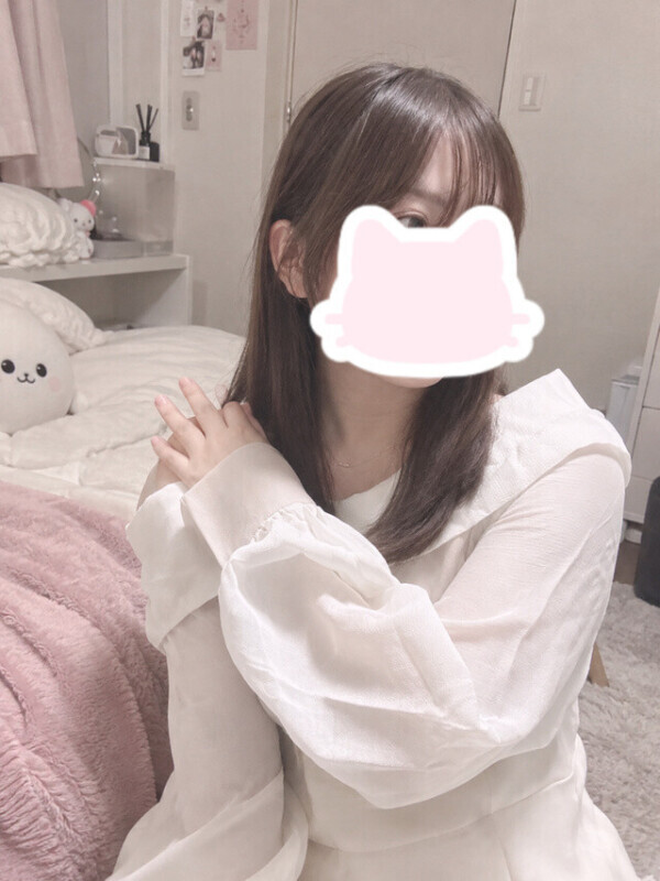 寝まくった
