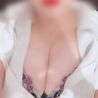 オハピヨピヨ〜ん🐣‪☀️