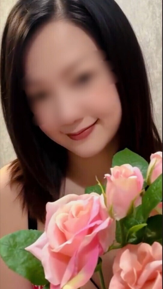 前後