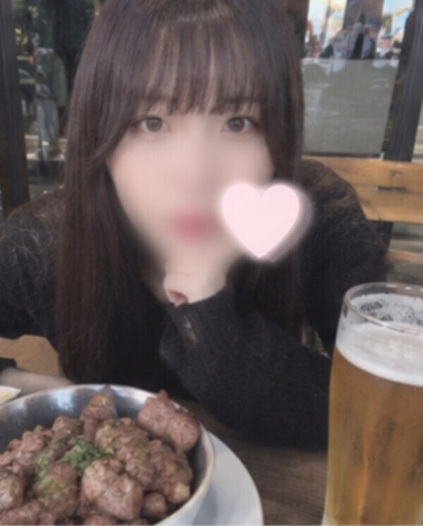 お腹とビールとお腹