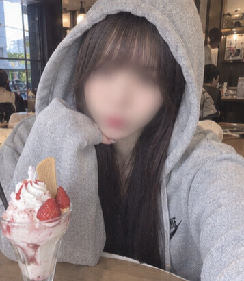 来週はこんな感じで出勤します！