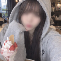 ゆいか
