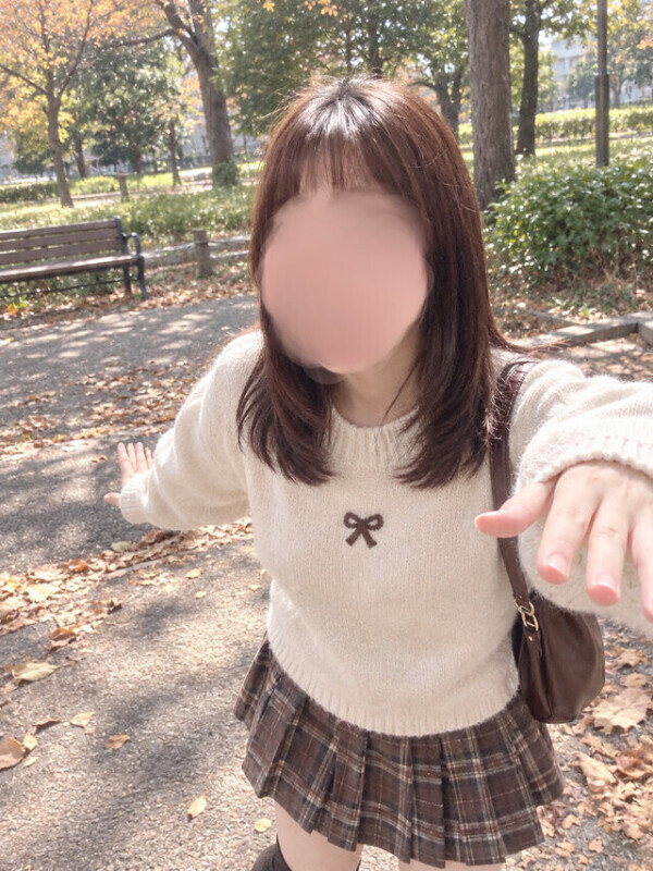 タッチ