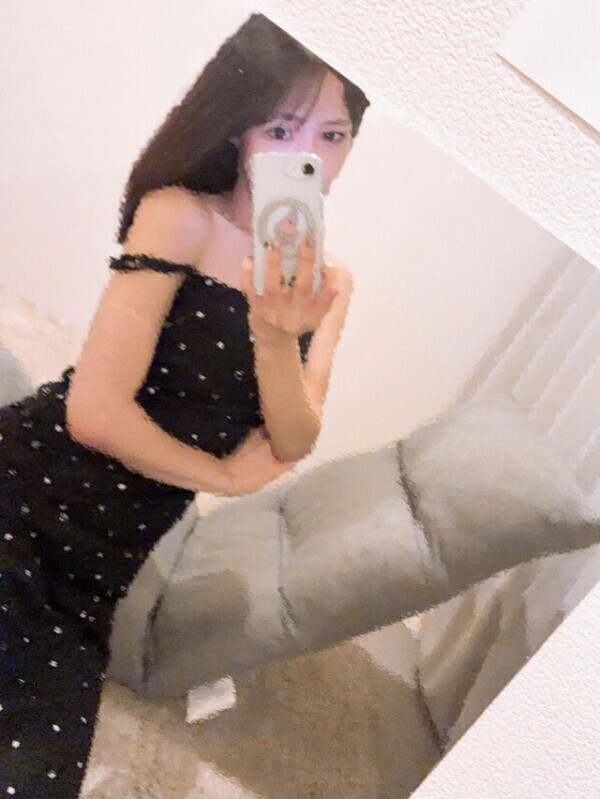今週の予定🗓✨