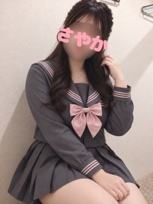 人肌恋しい季節💏