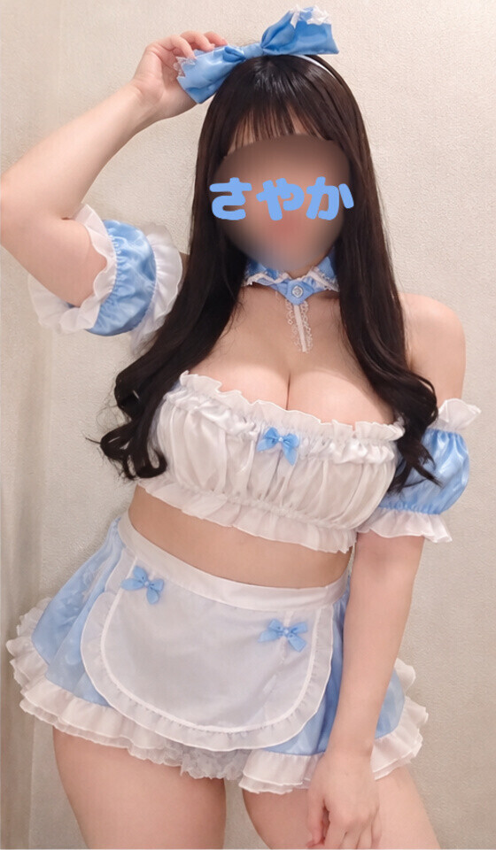 唾液ローション