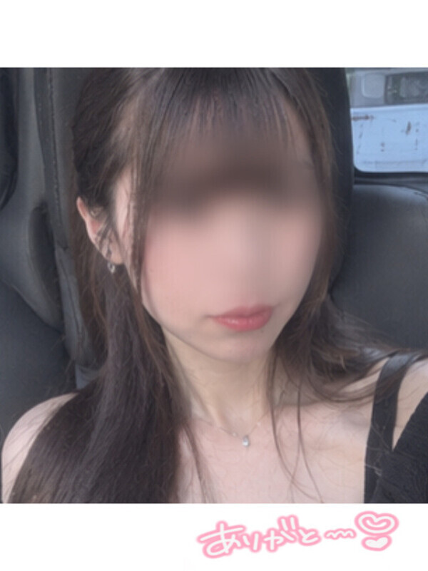 歳を重ねました