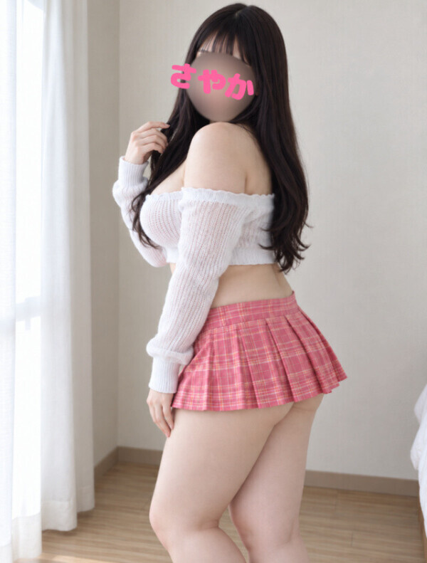 みえてる🫣